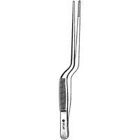 Sklar Sklar Lucae Bayonet Forceps 67-1455 - 1.0 Each - MDL-SKA671455