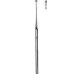 Sklar Sklar Buck Ear Curettes 67-2490 - 1.0 Each - MDL-SKA672490