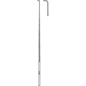 Sklar Day Ear Hooks - 67-2550 - 1 Each - MDL-SKA672550