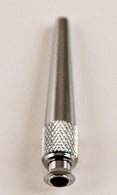 Sklar Pomeroy Ear Syringe and Bulbous Tip 67-3418 - 1.0 Each - MDL-SKA673418