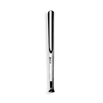 Sklar Sklar Alexander Mastoid Gouge 67-4508 1.0 Each-MDL-SKA674508