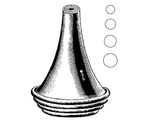Sklar Boucheron Ear Speculum 67-6012 - 1.0 Each