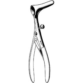 SKLAR Sklar Killian Nasal Speculum 70-1020 1 Each-MDL-SKA701020