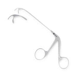 Sklar Heuwieser Antrum Forceps - 70-5100 - 1 Each - MDL-SKA705100