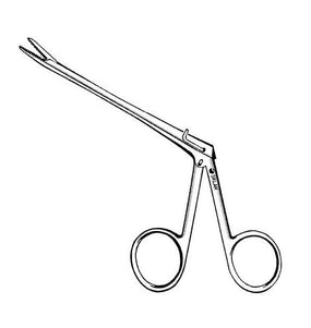 Sklar Sklar Noyes Alligator Forceps 70-5335 - 1.0 Each