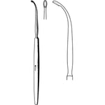 Sklar Sklar Antrum Curettes 70-6126 - 1.0 Each - MDL-SKA706126