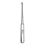 Freer Septum Knives - 70-7061 - 1 Each - MDL-SKA707061