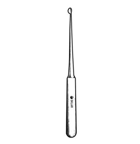 Freer Septum Knives - 70-7061 - 1 Each - MDL-SKA707061