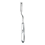 Sklar Ballenger Septum Swivel Knife - 70-7506 - 1 Each - MDL-SKA707506