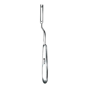 Sklar Ballenger Septum Swivel Knife - 70-7506 - 1 Each - MDL-SKA707506