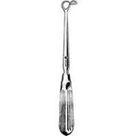 Sklar Barnhill Adenoid Curette - 70-9204 - 1 Each - MDL-SKA709204