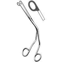 Sklar Sklar Magill Catheter Forceps 07-1780 - 1.0 Each