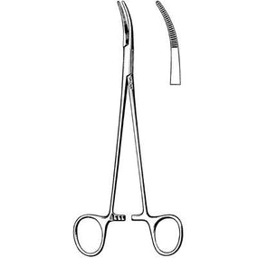 Sklar Sklar Schnidt Tonsil Forceps 74-3075 - 1.0 Each