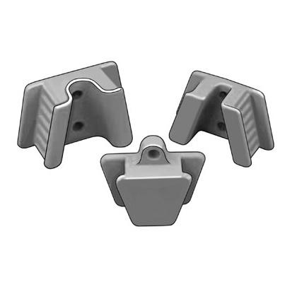 Mouth Props - 75-1031 - 1 Each - MDL-SKA751031