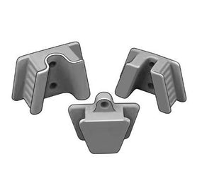 Mouth Props - 75-1032 - 1 Each - MDL-SKA751032