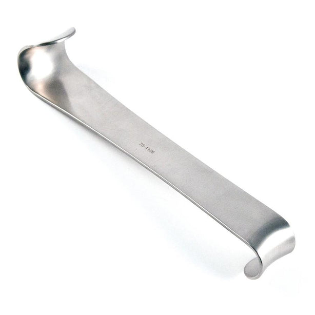 Sklar Shearer Retractors - 75-1125 - 1 Each - MDL-SKA751125