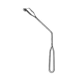 Sklar Sklar Lothrop Uvula Retractors 75-2315 - 1.0 Each