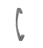 Sklar Sklar Snare Wires 75-9505 - 12.0 Each - MDL-SKA759505