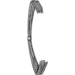 Sklar Sklar Snare Wires 75-9508 - 12.0 Each - MDL-SKA759508