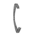Sklar Sklar Snare Wires 75-9509 - 12.0 Each - MDL-SKA759509