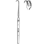 Sklar Sklar Tracheal Retractors 78-1102 - 1.0 Each