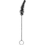 Sklar Tracheal Tube Brushes 78-2822 - 6.0 Each - MDL-SKA782822