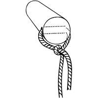 SKLAR Sklar Decannulation Stoppers 78-3136 1 Each - MDL-SKA783136