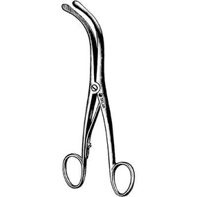 Sklar Sklar Trousseau Tracheal Dilators - SKA783360