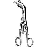Sklar Laborde Tracheal Dilator with Three Blades - 78-3460 - 1 Each - MDL-SKA783460