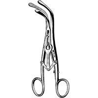 Sklar Laborde Tracheal Dilator with Three Blades - 78-3460 - 1 Each - MDL-SKA783460