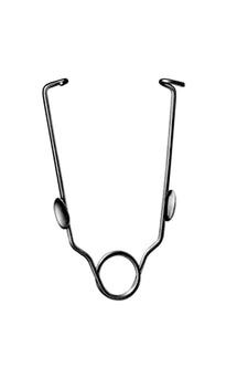 SKLAR Sklar Bose Tracheal Spreaders 78-3470 1 Each - MDL-SKA783470