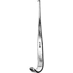 Sklar Sklar Jackson Tracheal Tenculum Hook 78-3550 - 1.0 Each