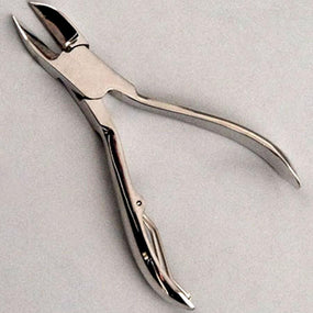 Sklar Econo Nonsterile Nail Clippers - SKA80060