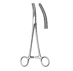 Sklar Sklar Buie Pile Clamps 80-1082 - 1.0 Each - MDL-SKA801082