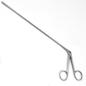 Sklar Baron Alligator Grasping Forceps - 80-1940 - 1 Each - MDL-SKA801940