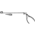 Sklar Sklar McGivney Hemorrhoid Ligators 80-1950 - 1.0 Each - MDL-SKA801950