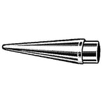 Sklar Sklar McGivney Hemorrhoid Ligator Loading Cone 80-1952 - 1.0 Each - MDL-SKA801952
