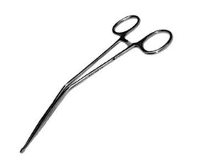 SKLAR Sklar McGivney Forceps 80-1960 1 Each - MDL-SKA801960