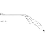 SKLAR Sklar Hemorrhoid Suction Ligators 80-1970 1 Each - MDL-SKA801970