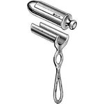 Sklar Sklar Chelsea Eaton Anal Speculum 80-2260 - 1.0 Each - MDL-SKA802260