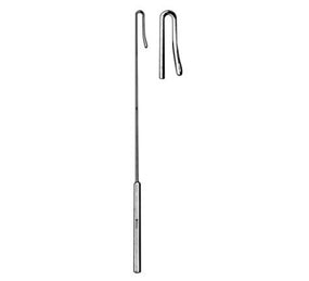 Sklar Sklar Crypt Hooks 80-3085 - 1.0 Each - MDL-SKA803085