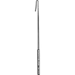 Sklar Sklar Crypt Hooks 80-3185 - 1.0 Each - MDL-SKA803185