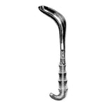 Sklar Sklar Sawyer Rectal Retractor 80-3922 - 1.0 Each