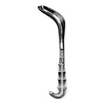 Sklar Sklar Sawyer Rectal Retractor 80-3927 - 1.0 Each