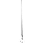 SKLAR Sklar Dittel Straight Urethral Sound 85-1314 1 Each - MDL-SKA851314