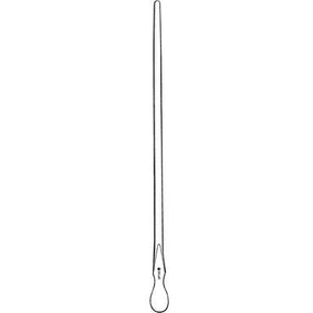 SKLAR Sklar Dittel Straight Urethral Sound 85-1318 1 Each - MDL-SKA851318