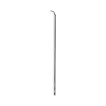 Sklar Campbell Miniature Sound by Sklar 85-1353 - 1.0 Each