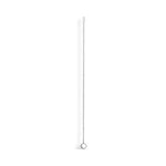 SKLAR Bougie A Boules by Sklar 85-1612 1 Each - MDL-SKA851612