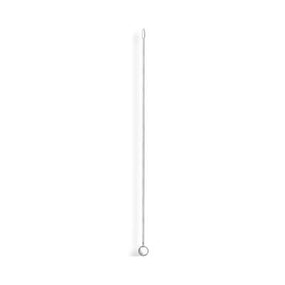 SKLAR Bougie A Boules by Sklar 85-1612 1 Each - MDL-SKA851612