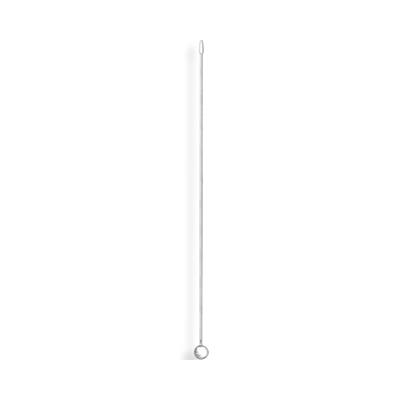 SKLAR Bougie A Boules by Sklar 85-1612 1 Each - MDL-SKA851612